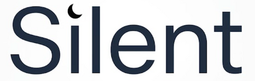 silent